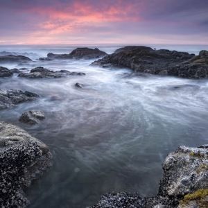 Meet your Posher, Mindy